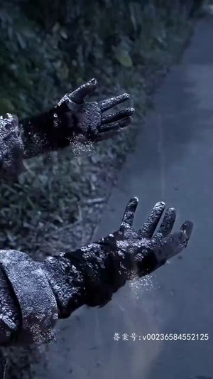 【逃离迷境】70集短剧免费在线完整观看