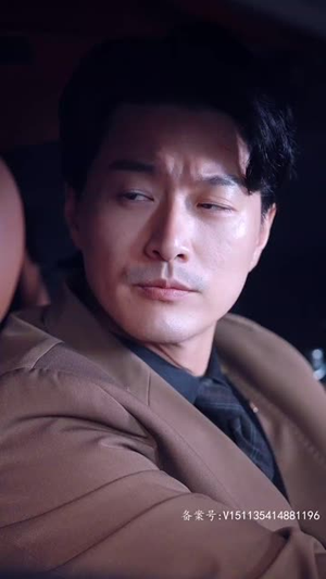 【霸总妻子的逆袭】98集短剧免费全集畅快看