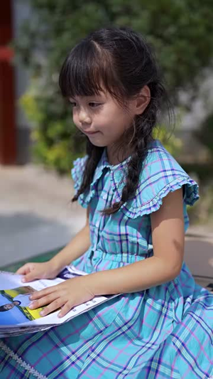 父爱从收养开始(64集) 父爱从收养开始(64集)第一集