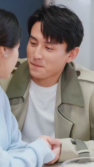 【妈妈竟是第一手术刀】70集短剧免费在线完整看