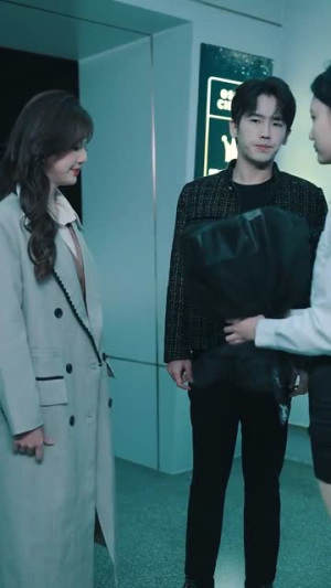 【盛少的小难哄】95集短剧全集在线速看