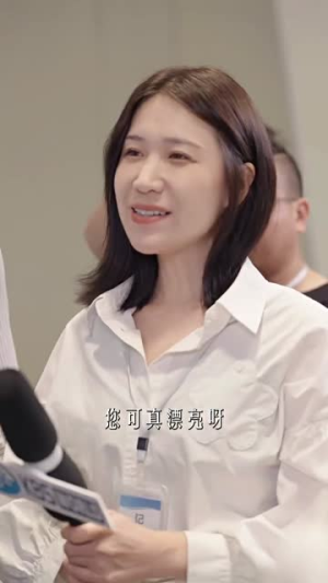 【爱如星辰】68集短剧免费在线全集观赏