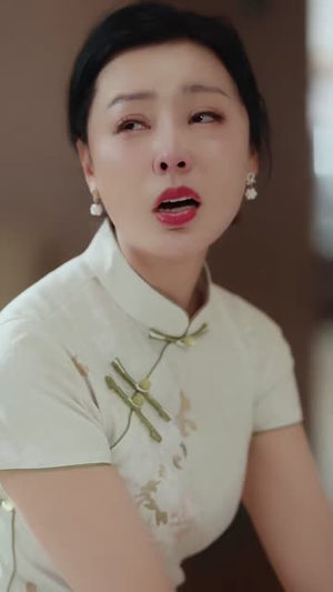 爱与星辰相依(63集) 爱与星辰相依(63集)免费短剧就是爽