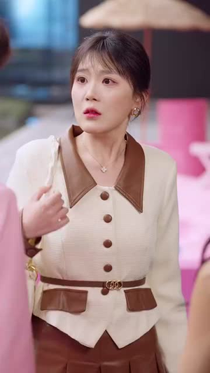 【觉醒后她不再沉默】60集免费短剧完整观看