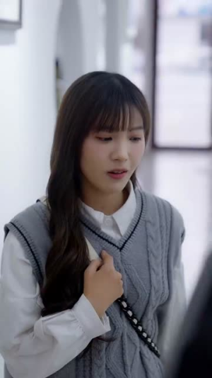 【爱在星光灿烂时】52集在线短剧免费览看