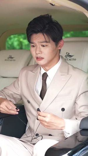 【王者归来】41集在线短剧免费全集看