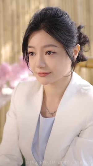 【掌中糖】80集短剧全集免费畅看