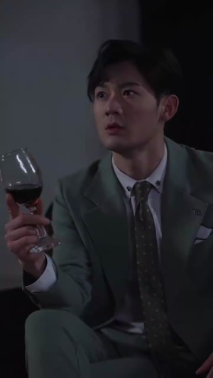 【闭关七年师姐求我出山斩情根】80集短剧免费完整版观看