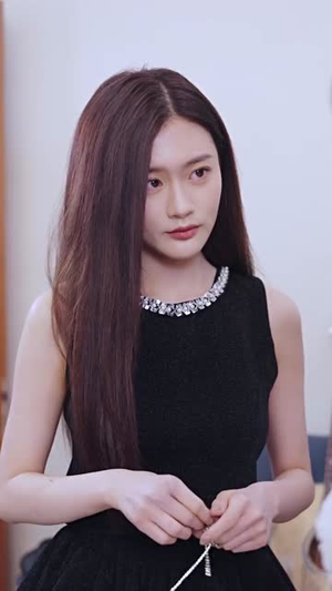 【不轨】39集精彩短剧免费在线观瞧