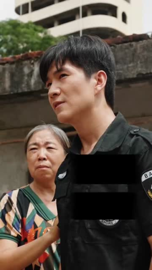 【不花钱就完蛋】80集免费短剧在线高清观看