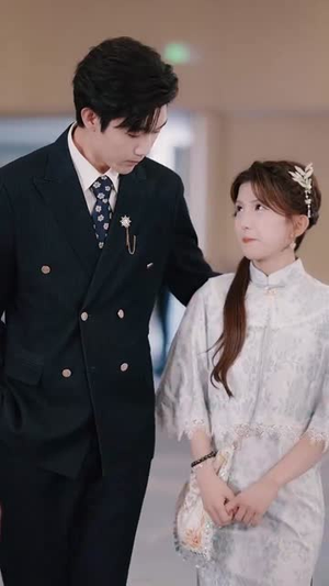 【萧先生不好了神医竟是少夫人】60集免费短剧全集直看