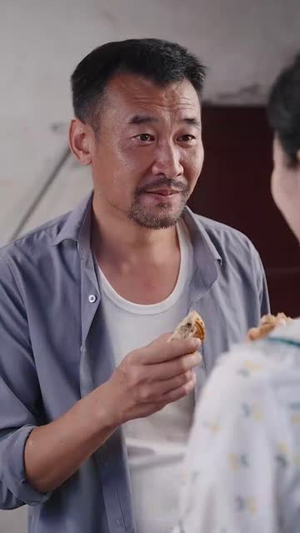 【半块月饼】61集短剧在线免费观瞧