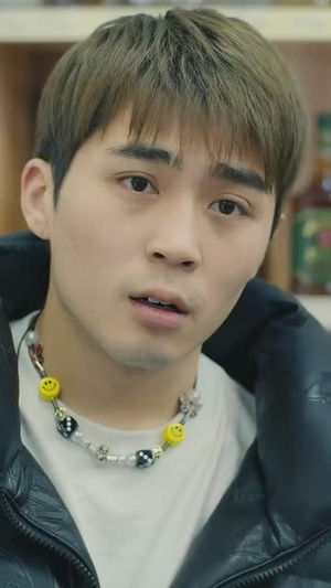 【她没有温度】13集短剧免费全集随心看