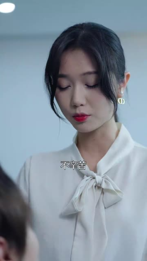 【被迫爱上他】67集免费短剧畅享观看