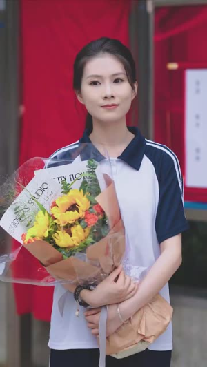 【半生夫妻终成陌路】60集在线短剧免费赏览