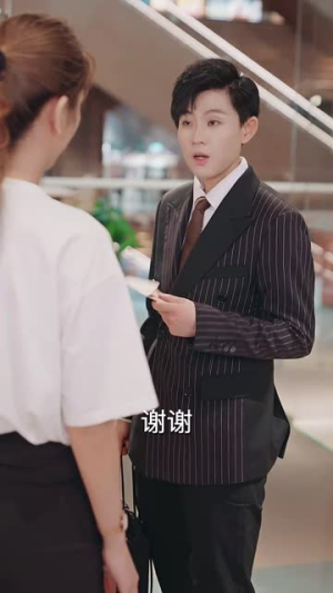 【变身后程小姐的飞驰人生】78集短剧免费完整观看