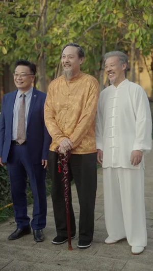 【福到万家团宠厂花献祥瑞】51集在线免费短剧尽情看