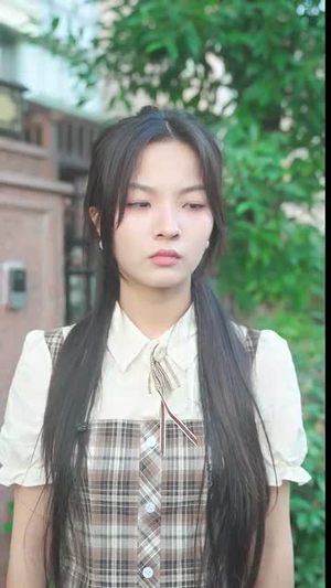 【再见春天】69集短剧全集免费在线探看