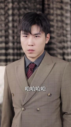 【你比我重要万倍】30集短剧免费畅享观看