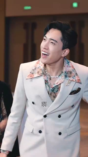 【不要和陌生人说话】51集短剧全集免费观瞧