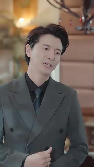 【被隐藏的宝贝】51集免费短剧完整在线观