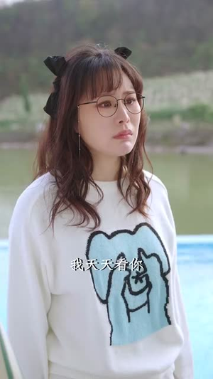 【不再见爱人】32集免费短剧在线速看