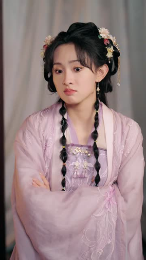 【嫁良缘】50集短剧全集免费在线阅