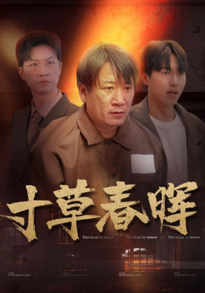 【寸草春晖】31集短剧免费全集在线赏看