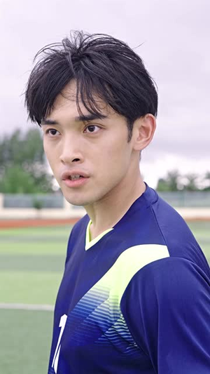 【村超来了】80集短剧免费在线完整赏