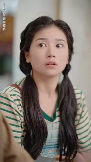 【你好李书惠】32集短剧免费在线高清赏