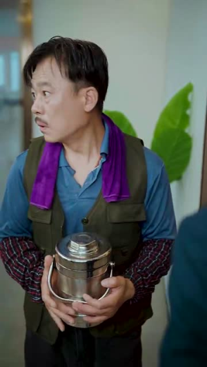 【错换人生28年】36集免费在线短剧全集赏