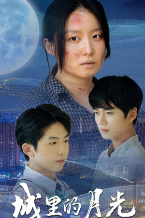 【城里的月光】46集短剧免费完整速看