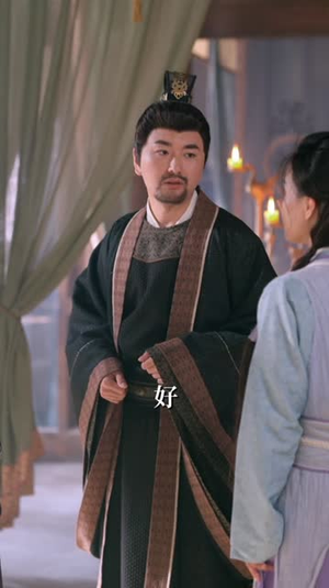 【丑女后妈逆袭攻略】93集短剧免费在线赏