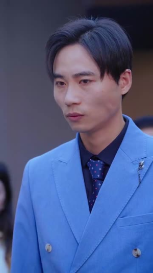 【宠物情人】87集短剧资源在线免费观看