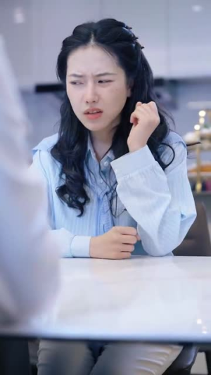 【我把哮天犬拐下凡做男友】87集免费短剧在线全看