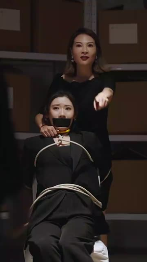 【浮梦三生】51集短剧免费在线尽情看