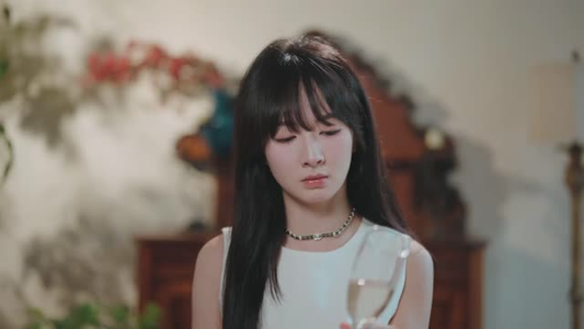 【反派参上：攻略者清除计划】6集短剧全集在线赏看