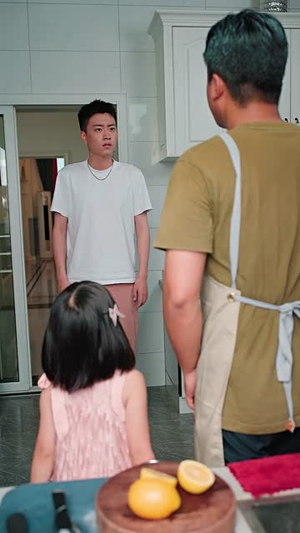 【父亲的光辉】80集免费短剧在线看全集