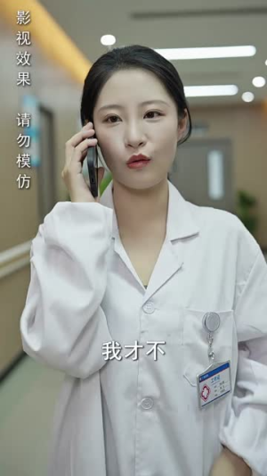 【肥妻翻身小绿茶买一送一】65集全网免费短剧在线畅看