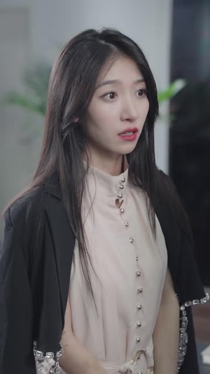 【夫人别装了，邱总来真的】93集全集短剧在线免费畅看