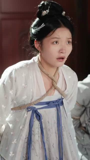 【穿越王妃逆袭攻略】76集短剧免费全集直看