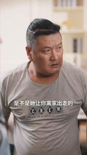 【穿越星河拥抱你】100集短剧免费全集浏览