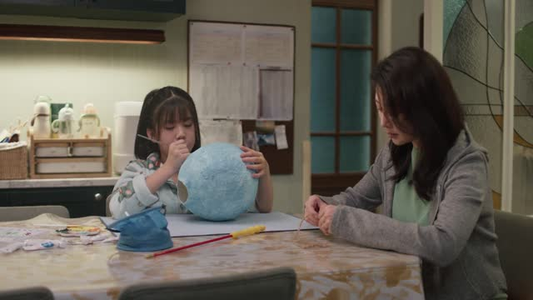 【凡人歌】37集免费短剧在线赏览