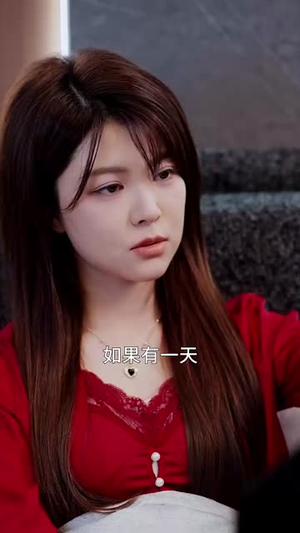 【一战成名】36集在线短剧免费畅看