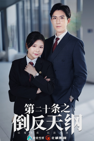 【第二十条之倒反天纲】60集在线短剧免费畅看