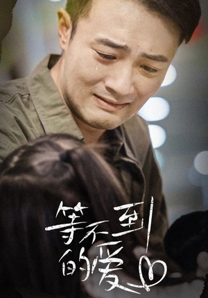 【等不到的爱】40集短剧全集畅快观看