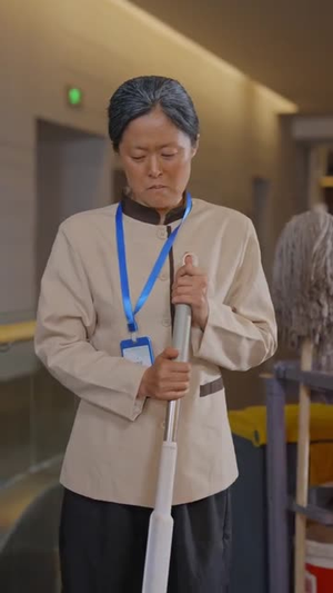 【多多握握她的手】56集免费短剧在线高清看