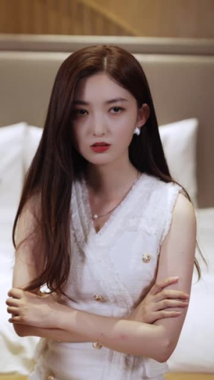 傅总别插手,我自己能行(80集) 傅总别插手,我自己能行(80集)短剧免费看