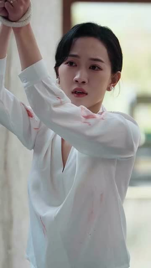 【傅总别虐了，夫人早把离婚书签好了】81集短剧全集免费在线赏