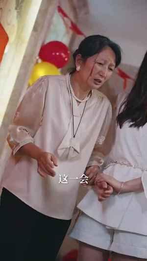 【当归】50集短剧全集免费在线观赏